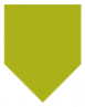 image Plan_de_travail_2.png (0.6kB)