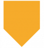 image BOTTINGOURMANDFANIONORANGE.png (1.5kB)
Lien vers: PagePrincipale