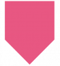 image BOTTINGOURMANDFANIONROSE.png (1.5kB)
Lien vers: PagePrincipale