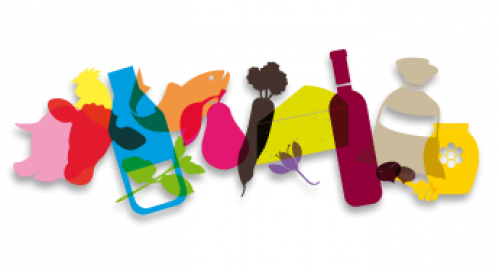 image BOTTINGOURMANDGUIRLANDEPRODUITS.png (26.7kB)
Lien vers: PagePrincipale