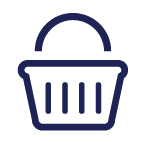 Liste des marchés